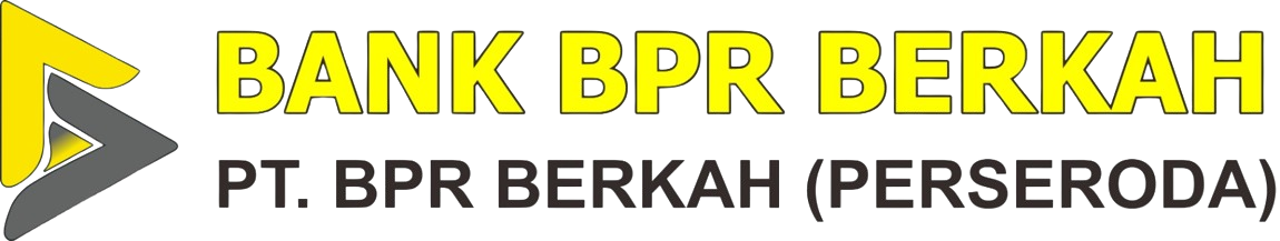 BPR Berkah